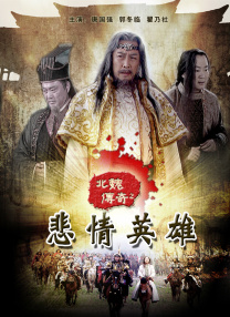 蜜臀在线视频